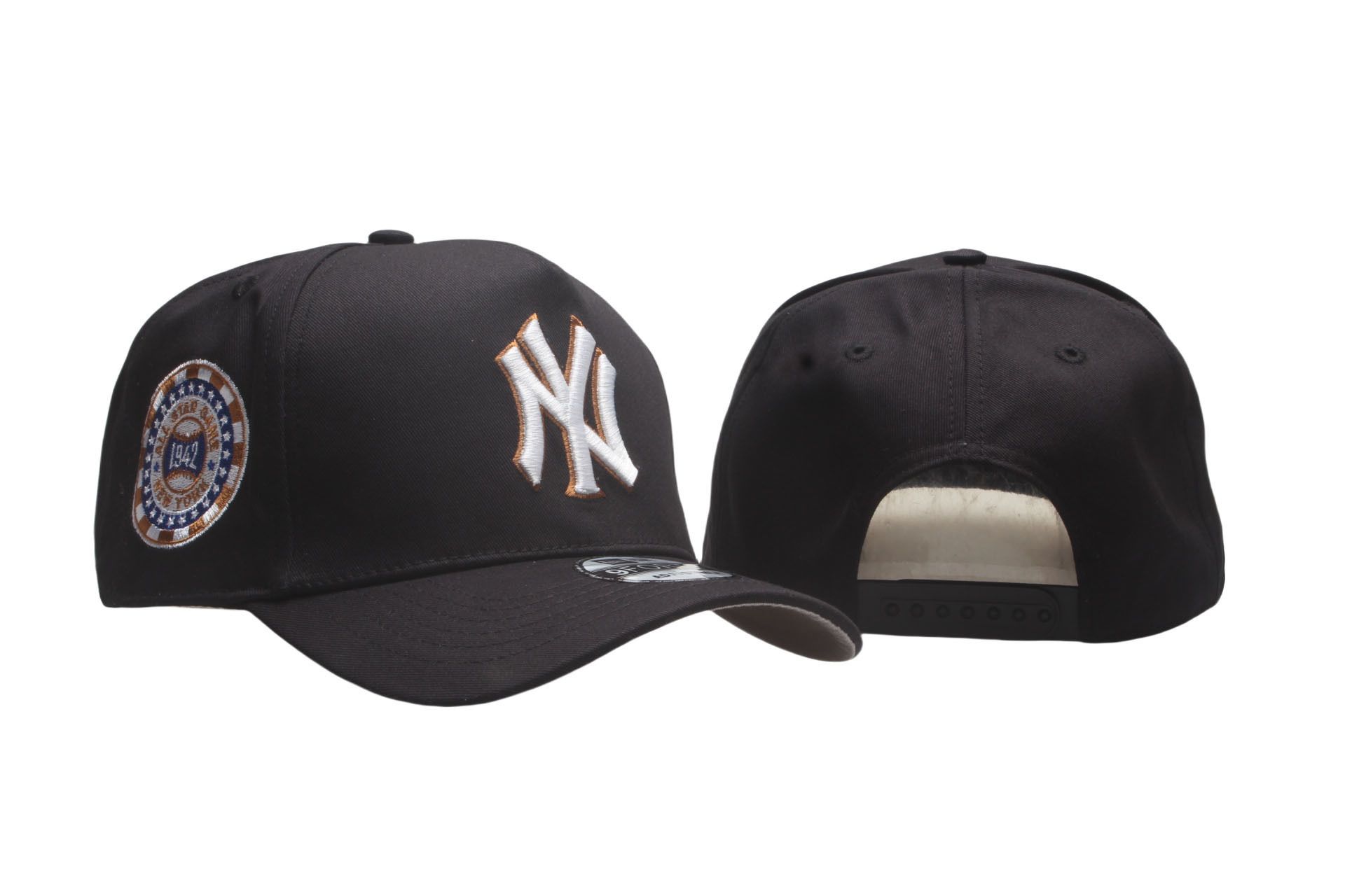 2026 MLB New York Yankees Hat style YP016->->Sports Caps